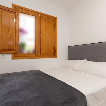 Itan Home Gran Tarajal Zewnętrze zdjęcie