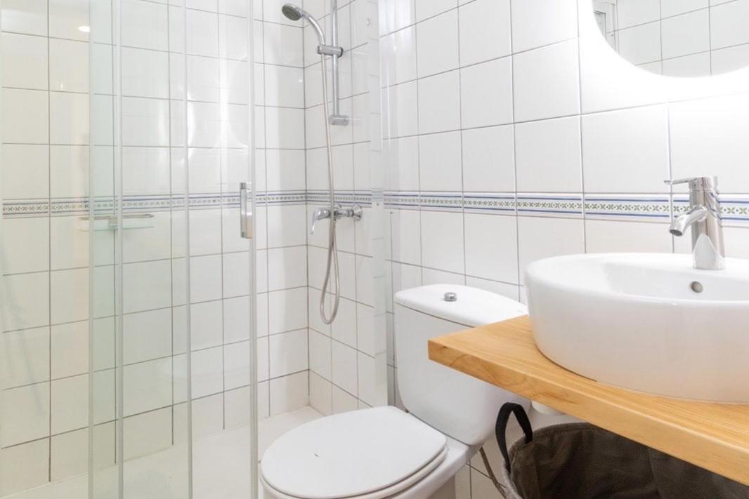 Itan Home Gran Tarajal Zewnętrze zdjęcie