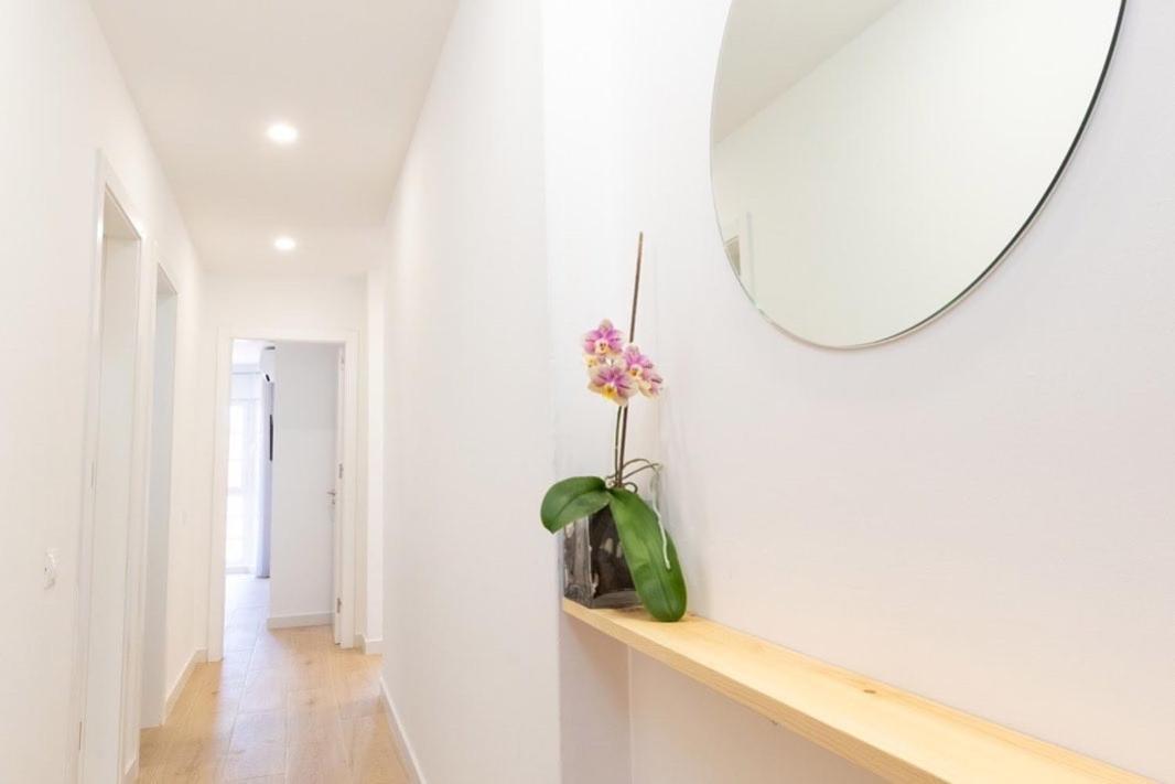 Itan Home Gran Tarajal Zewnętrze zdjęcie